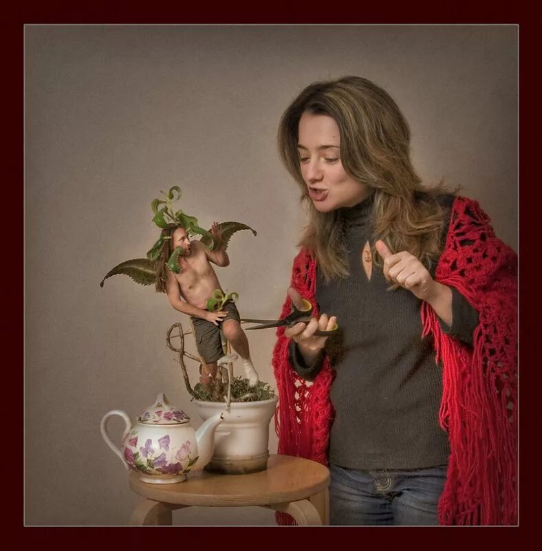 надо милый надо. надо поговорить картинки. веб комикс. надо милый надо. белый медведь на спине.