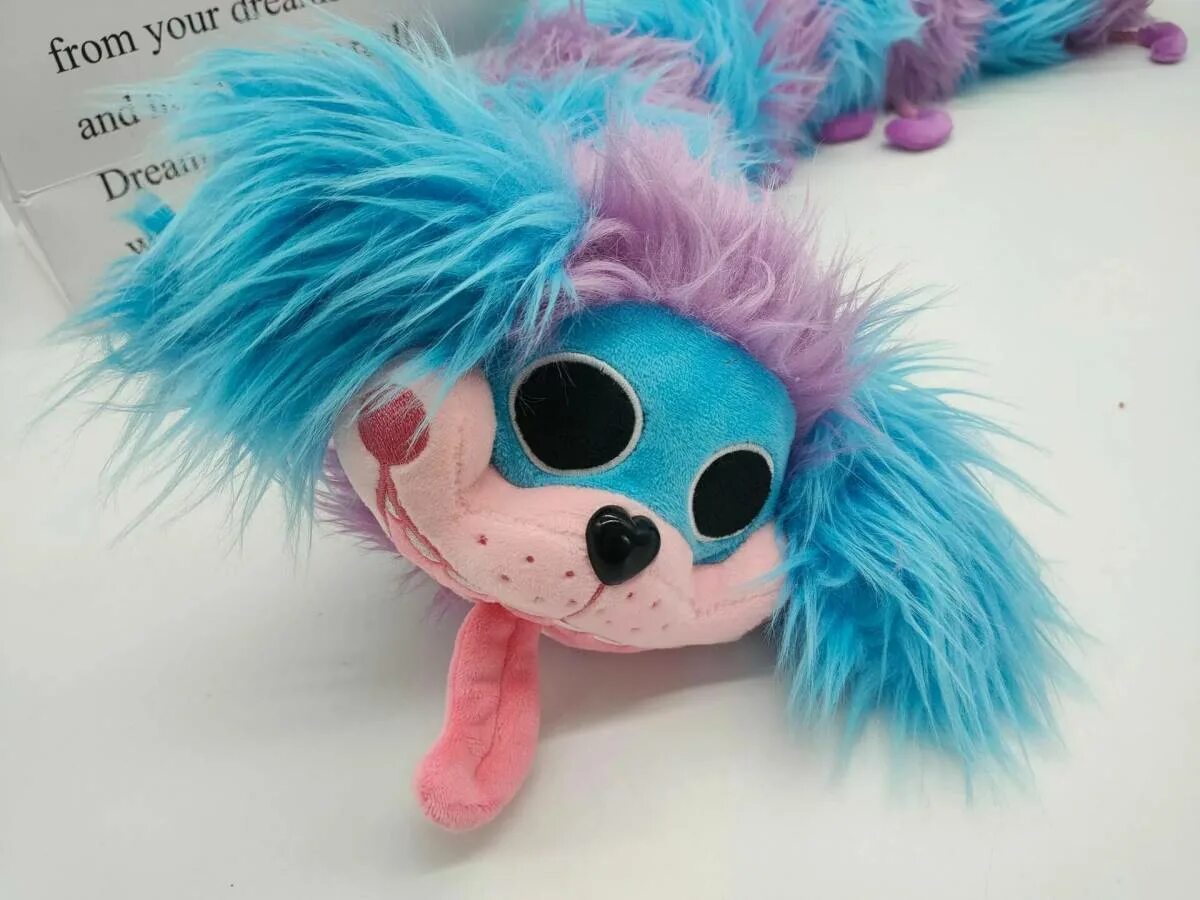 Игрушка мопс гусеница из поппи плэйтайм. Мопс гусеница poppy playtime. pj pug-a-pillar игрушка. пи джей мопс-о-гусеница. пиджей мопс гусеница.