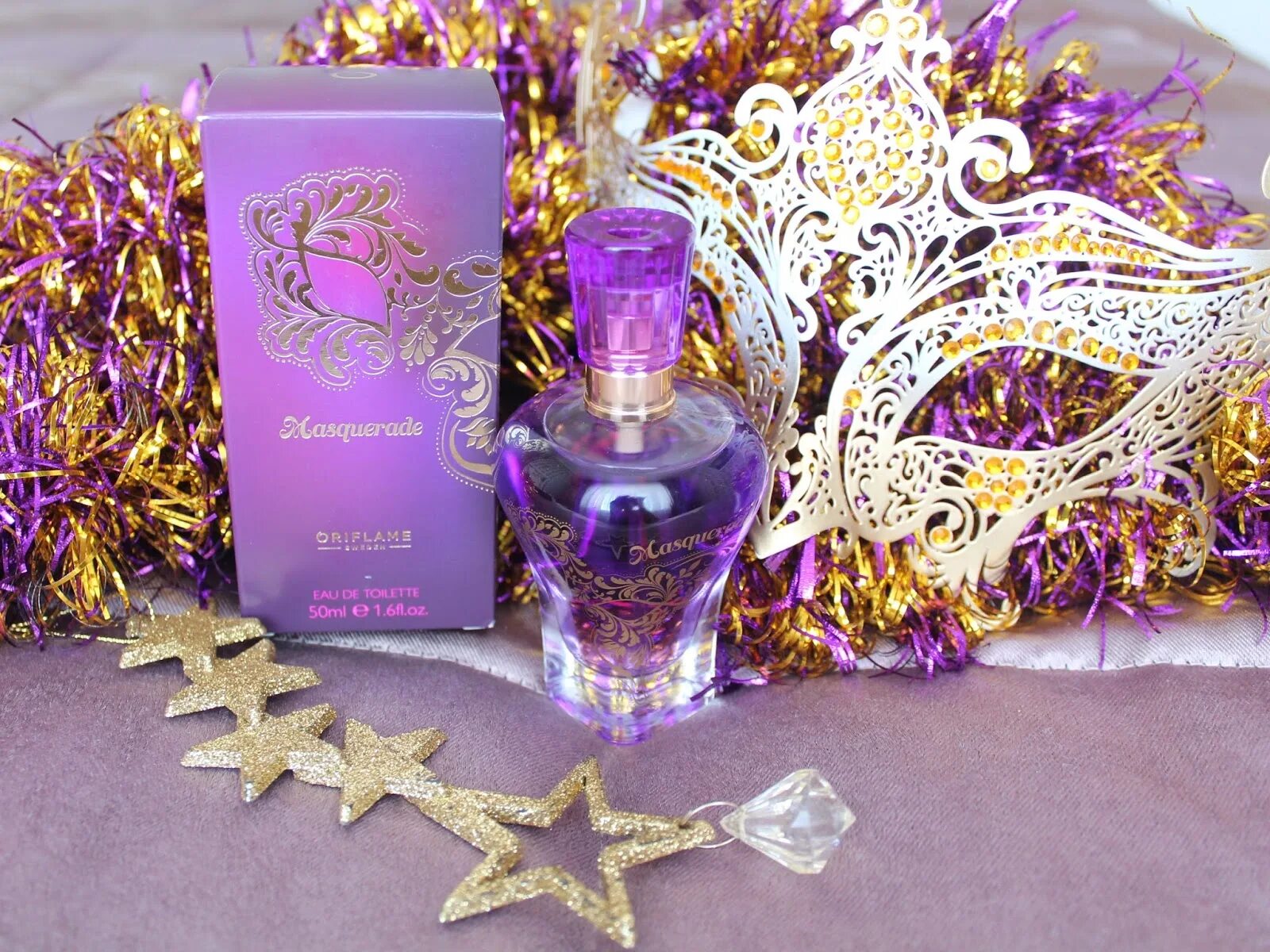 Туалетная вода masquerade [маскэрэйд]. Туалетная вода 30863 орифлейм. Духи masquerade oriflame. Туалетная вода маскарад орифлейм. Маскарад орифлейм.