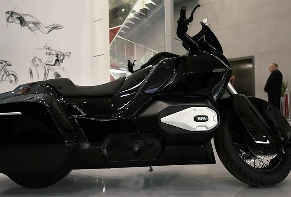 ИЖ новый мотоцикл 2022. Мотоцикл ИЖ кортеж Аурус. Новый ИЖ мотоцикл 2021. Новый мотоцикл ИЖ 2022 года.