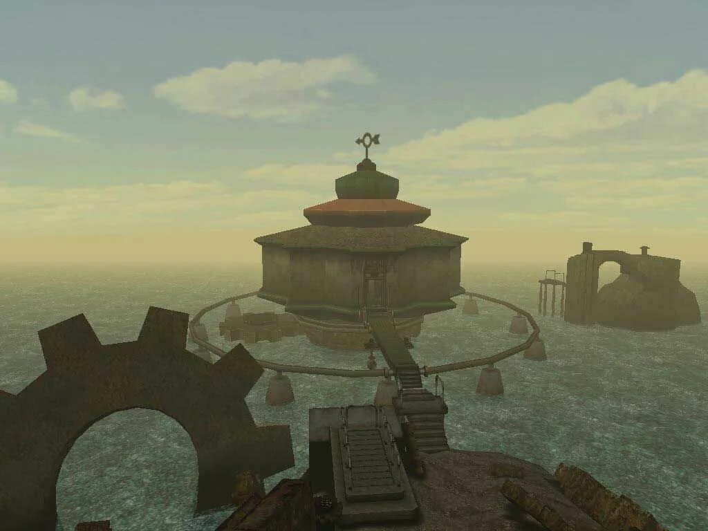 Myst 1993. Myst 1993 Скриншоты. Myst Remastered 2021. Myst ПС 1.