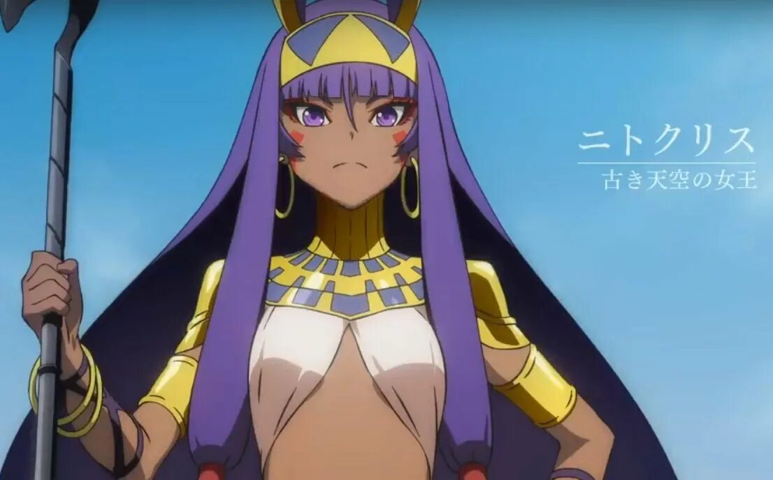 Камелот паладин судьба великий. Fategrand order: камелот. паладин; аргетлам. судьбавеликая кампания: камелот — паладин. судьба великий приказ камелот. судьбавеликий приказ: камелот — странствие.