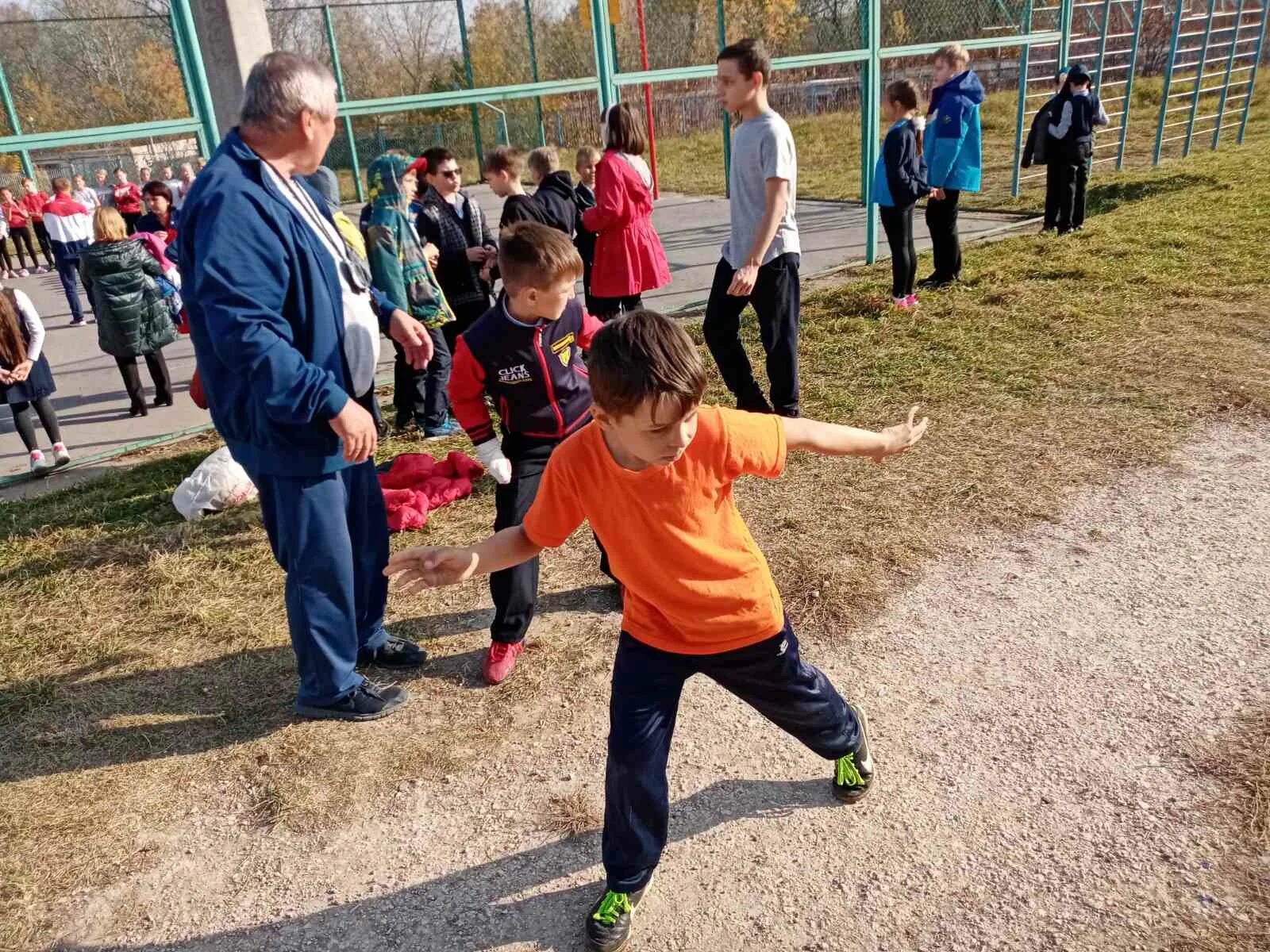 Школа 14 Антипиха. Школа 14 Чита. Школа 14 Чита Антипиха. Спорт площадка школа №60. Новости 14 школе