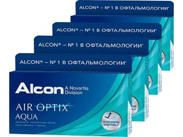 Контактные линзы Air Optix. Контактные линзы Air Optix Aqua. Линзы Alcon Air Optix Aqua. Air Optix Aqua мкл.