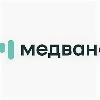 Медванс