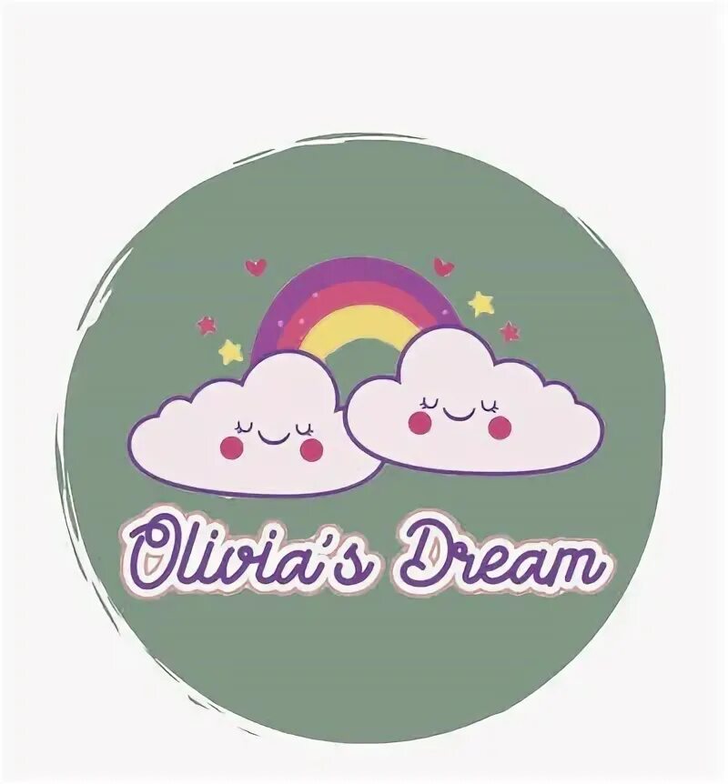 Olivia bee. Olivia dream. Olivia dream. Olivia dream. Olivia dream.