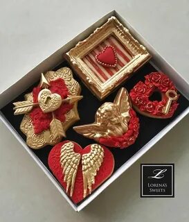 Opera cookies