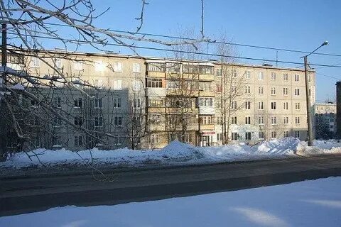 42 березники