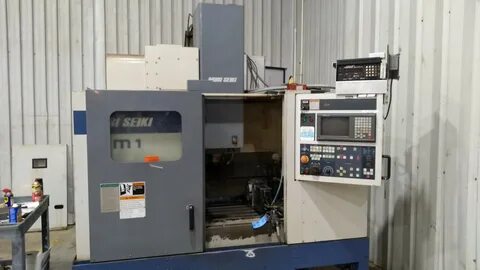 File:Mori Seiki FM-1.jpg - Wikimedia Commons.