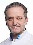Яган расин ибрагимович трихолог