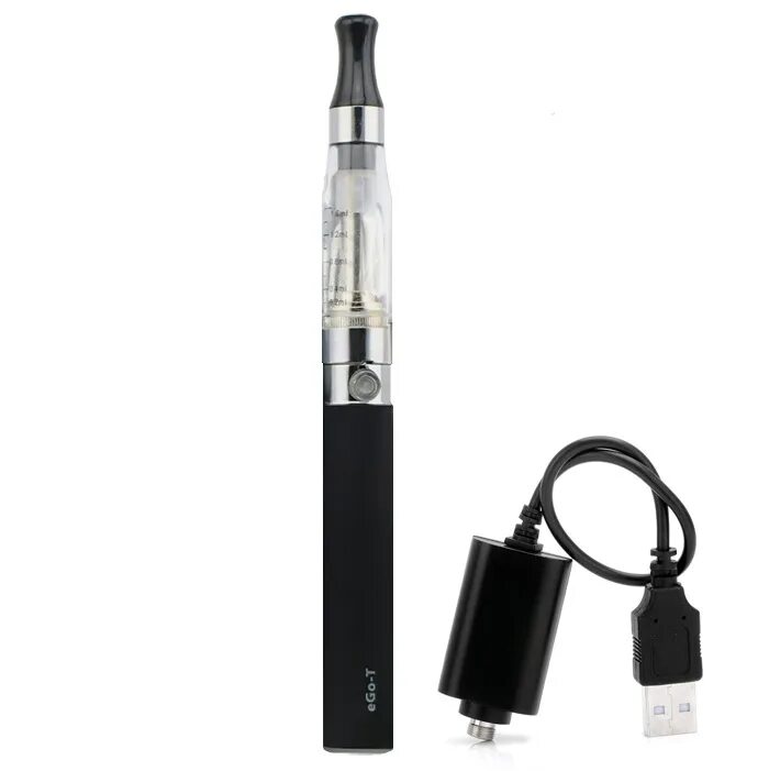 Ego t. Joyetech Ego ce4. Ego t ce4. Электронная сигарета егошка си 4. Вейп егошка 2.