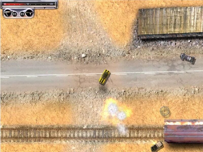 Игра про стреляющих машин. Death tour игра. Кроссаут обои. Death rally (classic). Road warrior игра.