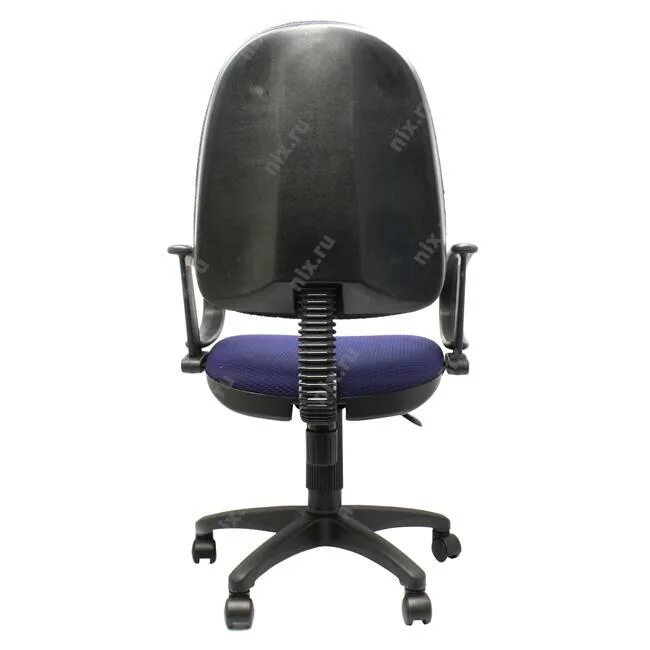 Ch 300. Кресло Бюрократ Ch-300axsn. Компьютерное кресло Ch-300axsn. Кресло Ch-300/Blue. Кресло Ch- 300 AXSN Grey.