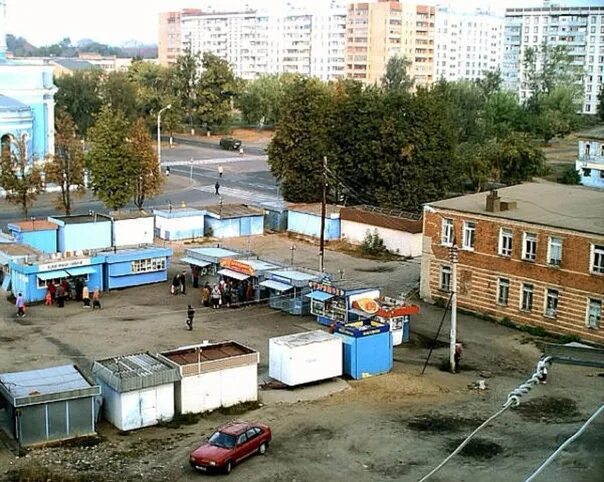 Озёры, кв. Озеры текстильщики. Московская область город озеры квартал текстильщиков д 34. Квартал текстильщики озеры. Г озеры московская область квартал текстильщиков.