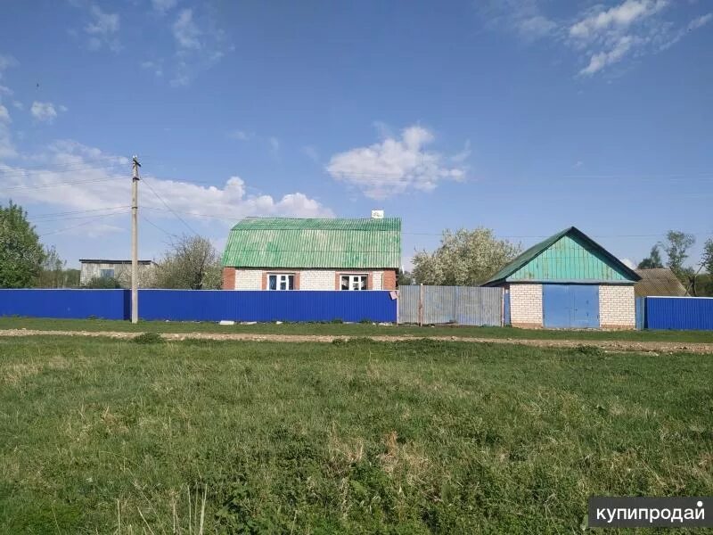 Деревня кузяново. Кузяново. Погода в кузяново. Село скворчиха. Погода в кузяново ишимбайском.