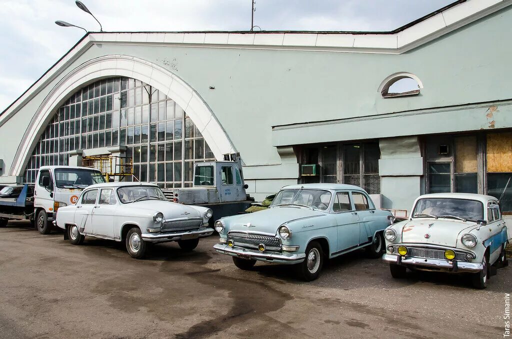 Музей транспорта сайт. Музей Московский транспорт. Музей Московский транспор.... Музей Московский транспорт в Москве. Музей транспорта ВДНХ.