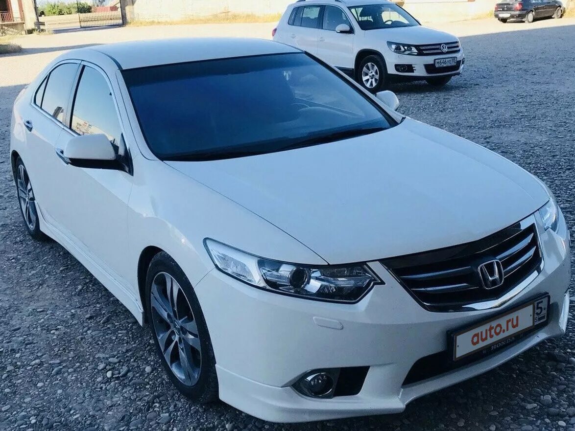 Honda accord 2012 рестайлинг 2. Honda accord 2012 black. Хонда аккорд 12 года. Honda accord 2011 2. Accord 12.