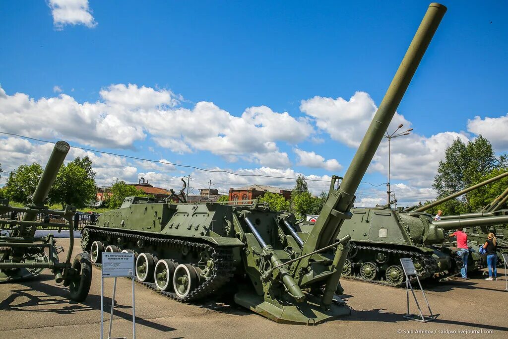 Мотовилиха пермь. Музей пермской артиллерии пермь. Пао «мотовилихинские заводы» (г. Памятник пушке в сао. Станция мотовилиха пермь.
