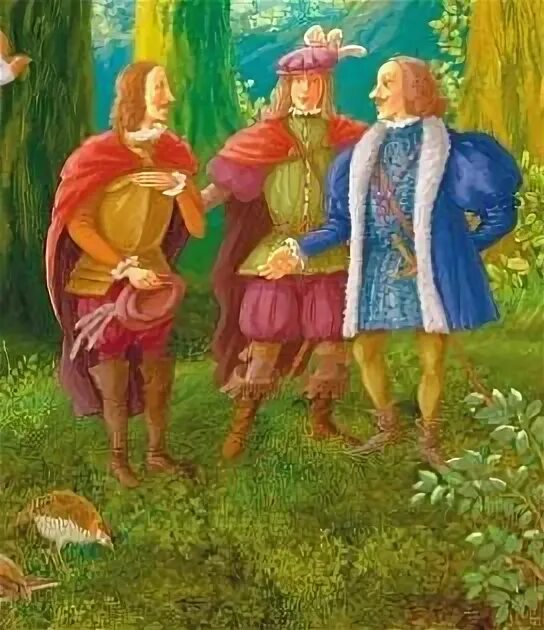 азбукварик книга. книга сказки живые игрушки. живая книга сказок. волшебная книга. жива вода автор.