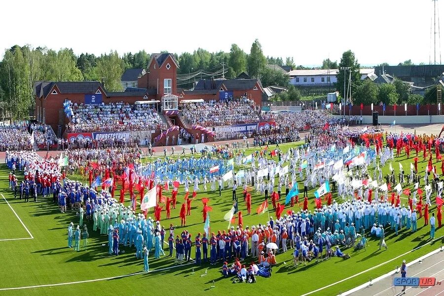 сельские игры италмас. летние сельские игры. сельские спортивные игры в 19 году. летние сельские спортивные игры. сельские игры в удмуртии 2022 летние.