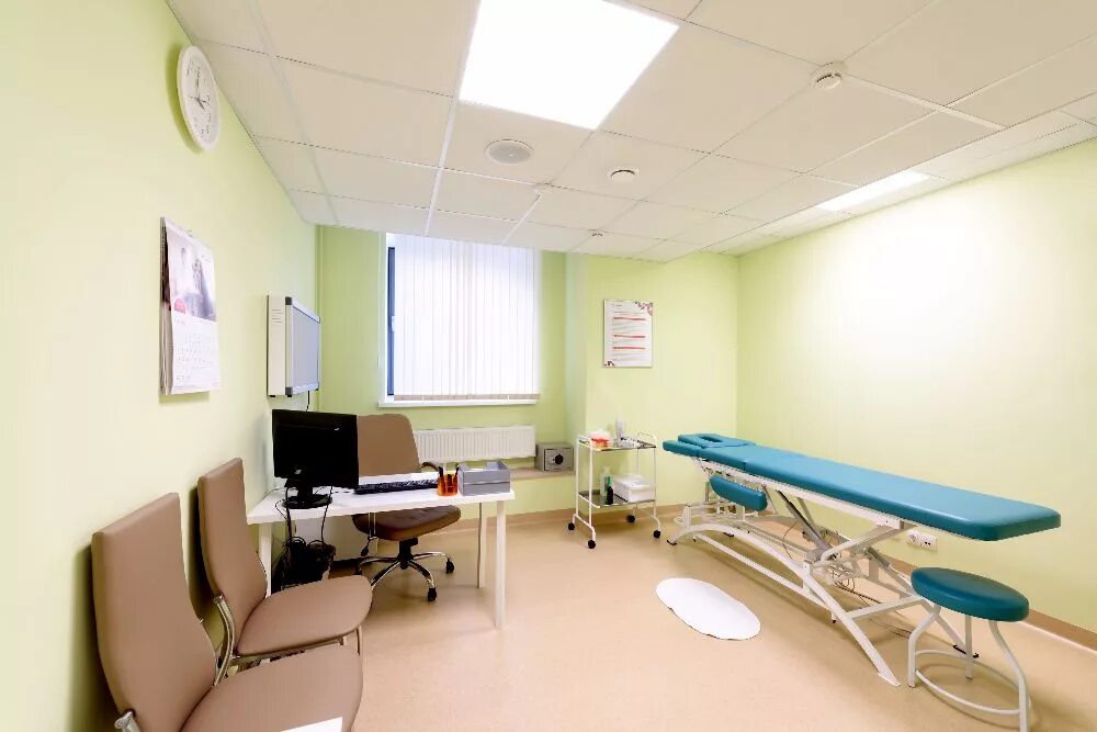 Медцентр поликарпова 6 к. Косметология «юмед». Клиника сл казань улица павлюхина. Оборудование для пластической хирургии. Esteco клиника.