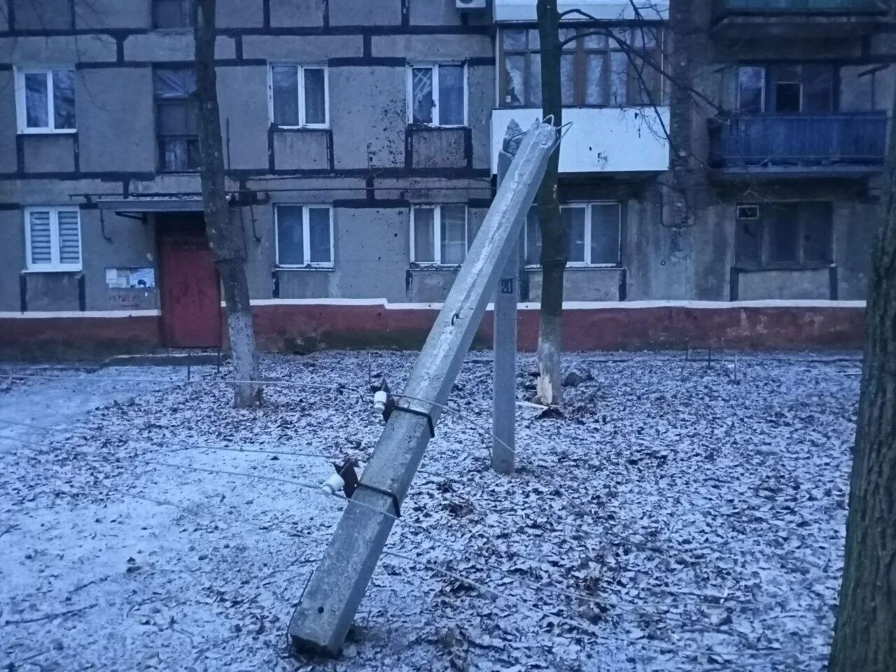 Горящие сердца донбасса горловка. Горящие сердца донбасса горловка