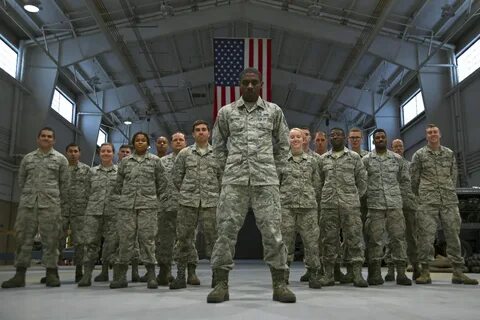 U s reports