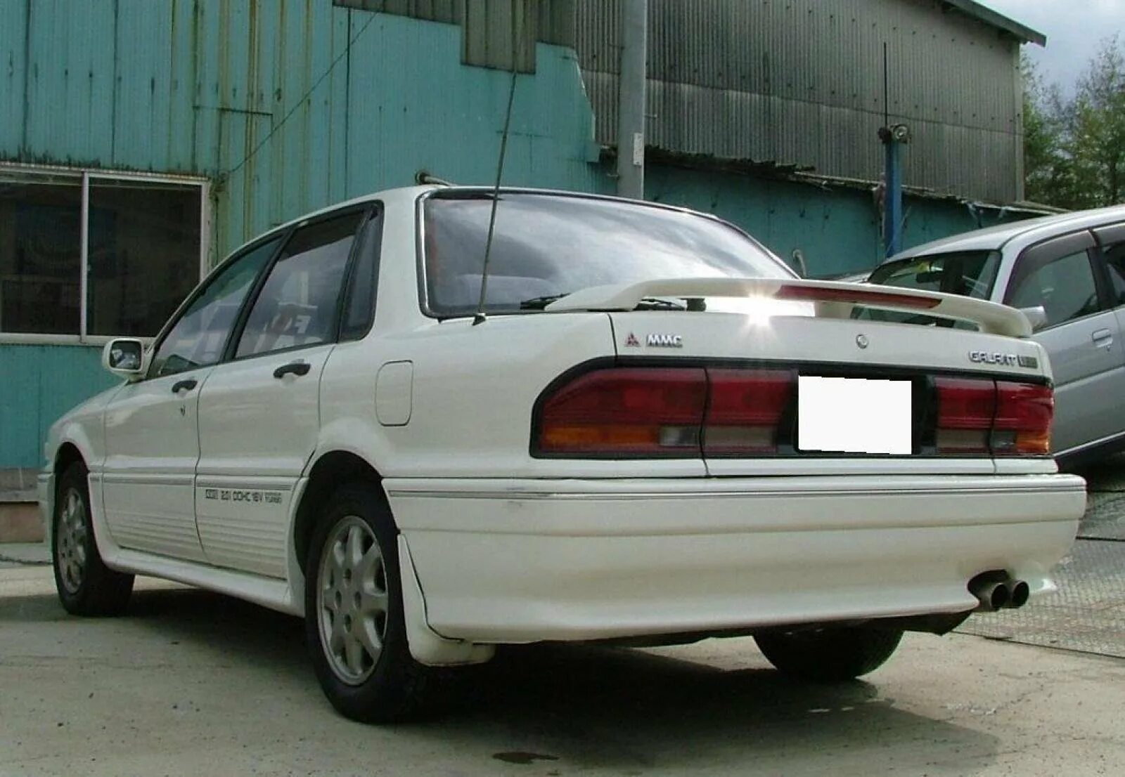 Мицубиси 1992. Митсубиси Галант 1992. Mitsubishi Galant 1992. Митсубиси Галант 1992 хэтчбек. Мицубиси Галант, 1992 г..