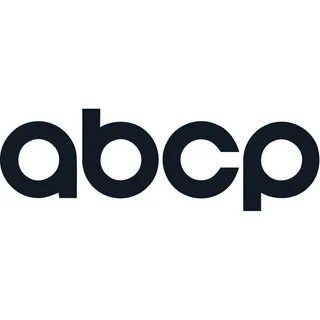 Abcp