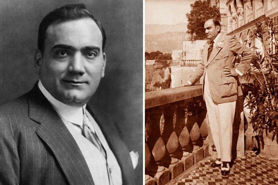 Карузо биография. Энрико карузо. энрико карузо с женой. энрико карузо оперный певец. энрико карузо бельканто.