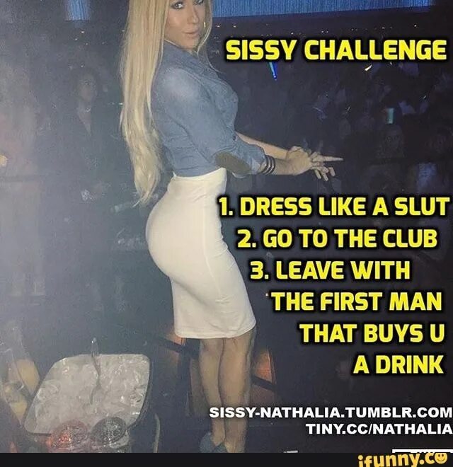Sissy Мотивация На Русском Картинки