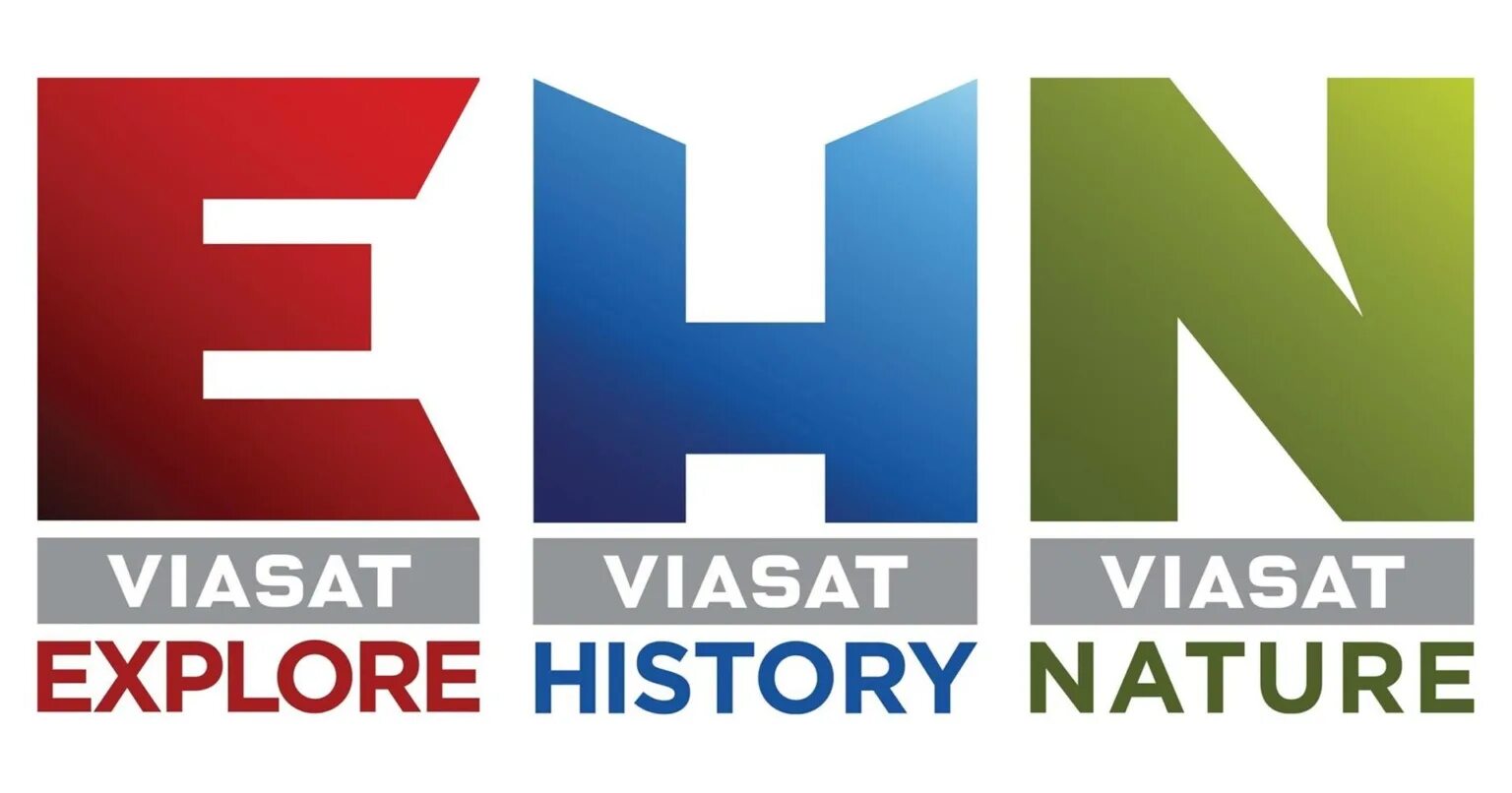 Логотип телеканала Viasat nature. Логотипы каналов. Виасат хистори. Виасат Нейче логотип. Телеканалы Виасат.