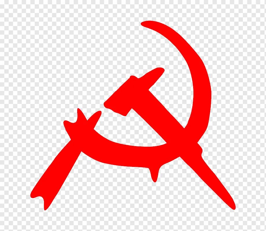 Черенок для кувалды sait demirci. Перекрещенные молоток и разводной французский ключ. Cekic catalli. Скрещенные молот и разводной ключ. 5 kg.