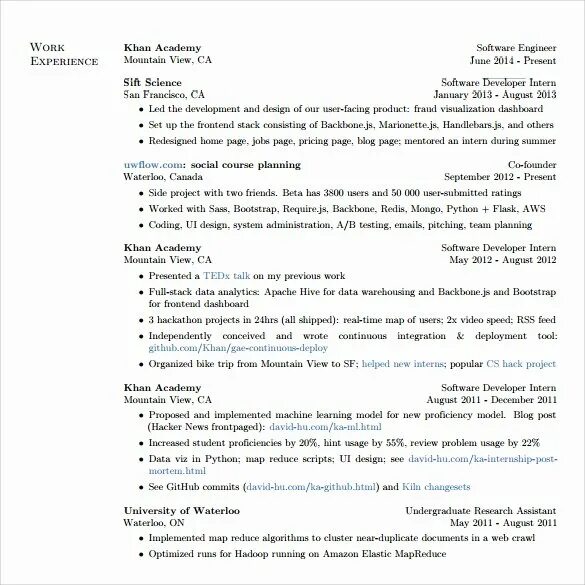 Резюме python. Python developer резюме. резюме питон разработчика. cv python разработчик. пример резюме программиста питон.