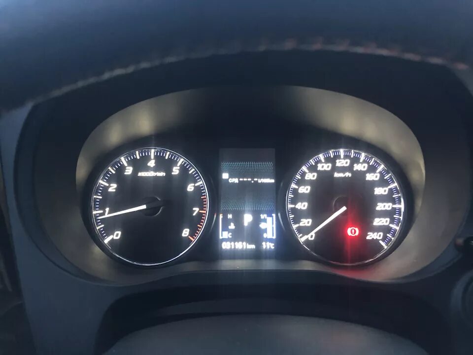 Панель приборов митсубиси аутлендер. Приборная панель mitsubishi outlander 2013. щиток приборов mitsubishi outlander 3. панель приборов мицубиси аутлендер 3. mitsubishi outlander 2025 приборка.