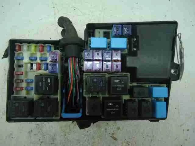 Mazda cx-7 предохранители. Предохранители мазда сх7. Предохранители мазда сх7. Предохранители мазда сх7. Mazda cx-7 предохранители.