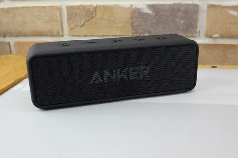 Anker soundcore r50i