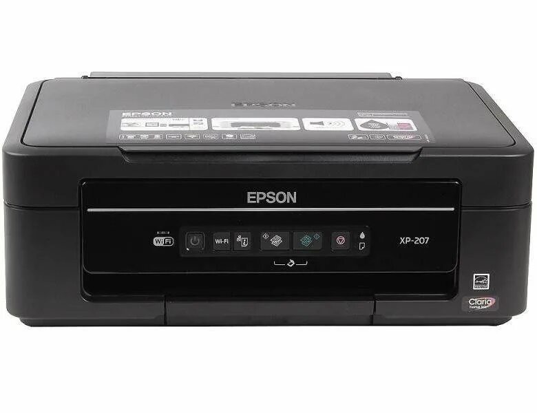 Epson xp 103. Принтер Epson XP 207. Принтер Epson expression Home XP-207. Принтер Эпсон 103. Принтер Epson XP 103.