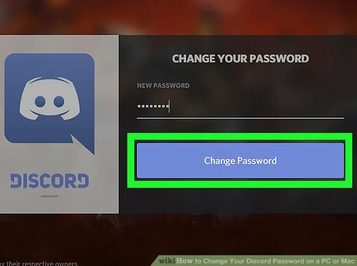 Как узнать пароль от дискорда если забыл. Пароль в дискорде. discord пароль. придумать пароль для дискорда. надёжные пароли для дискорда.