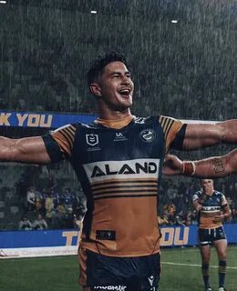 Dylan brown