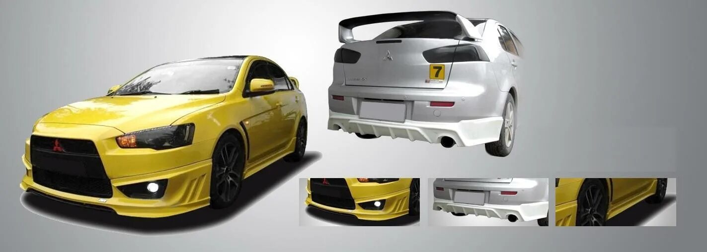 Бампер vitz rs. Тюнингованный шевроле круз. Stream спорт обвес. Как называется обвес. Аэродинамический обвес на формуле.