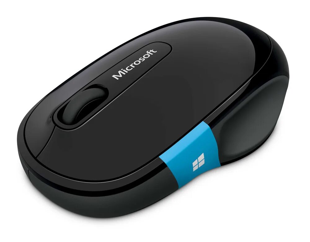 Блютуз мышь. Мышь microsoft sculpt comfort mouse. microsoft sculpt comfort black (h3s-00002). мышь microsoft sculpt comfort mouse black bluetooth. мышь microsoft sculpt comfort черный оптическая (1000dpi) беспроводная bt (3but).
