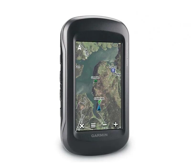 Охотничий навигатор. Garmin montana 650t. навигатор garmin montana 650t. навигатор гармин монтана 650. garmin montana 650t 3d.