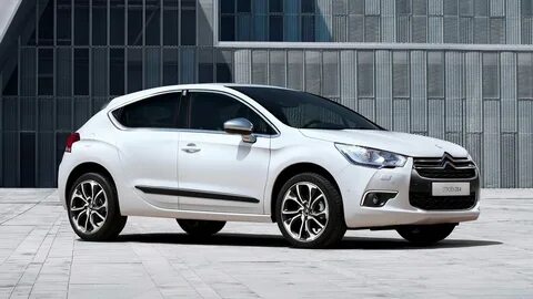 Ds bnm d le ft 11