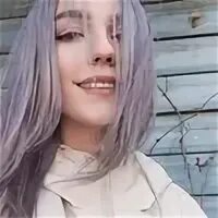 Катя ещик