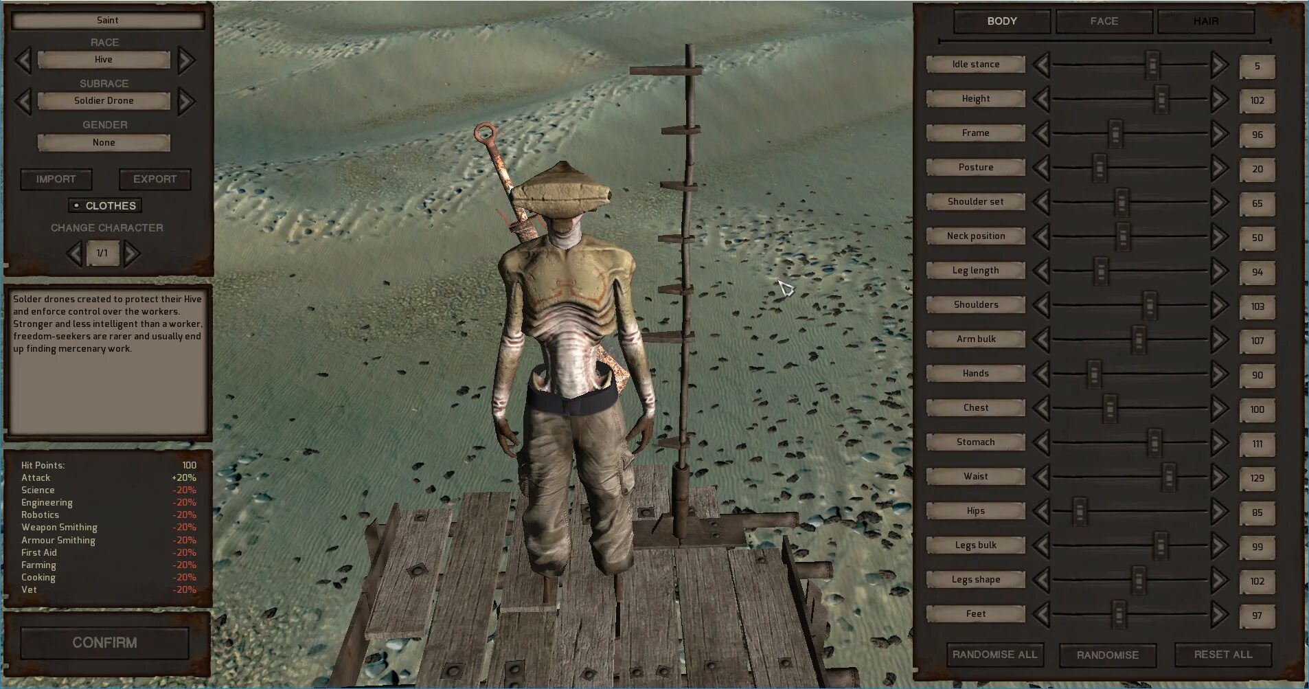 Kenshi заработок денег. Kenshi западный улей на карте. Kenshi карта фракций территории. Путевая станция kenshi. Kenshi s62a.