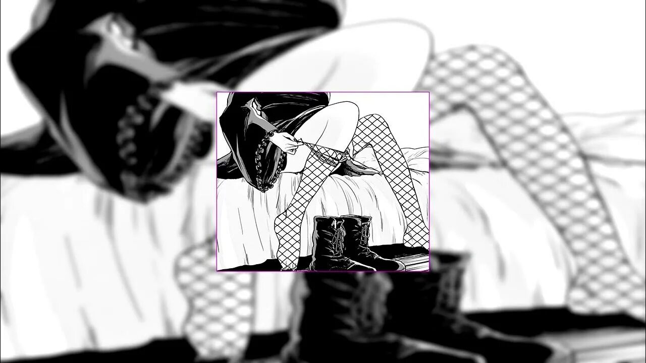 Монеточка speed up. Любовница песня up. Анастасия раинская. Монеточка speed up. Монеточка—папина любовница(премьера клипа 2020).