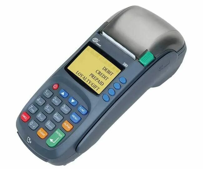 POS-терминал Pax s80. POS-терминал Pax s90. Терминал Pax s90. Терминал эквайринга Pax s80. Внешний терминал