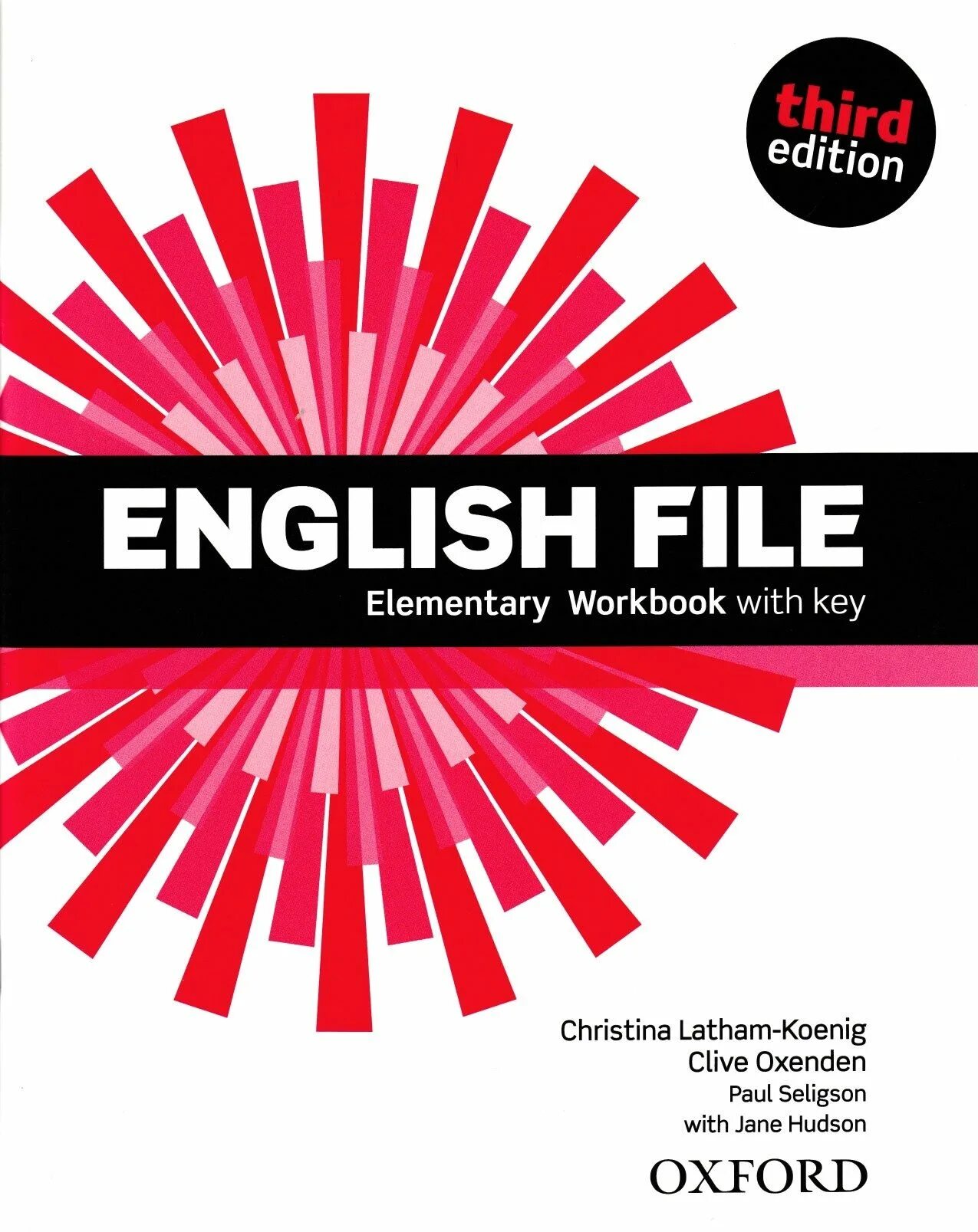 English file cd. New english file elementary, издательство oxford. инглиш файл элементари. english file workbook clive oxenden. new english file (oxford) intermediate student&#039;s book: clive oxenden, christina latham-koenig..