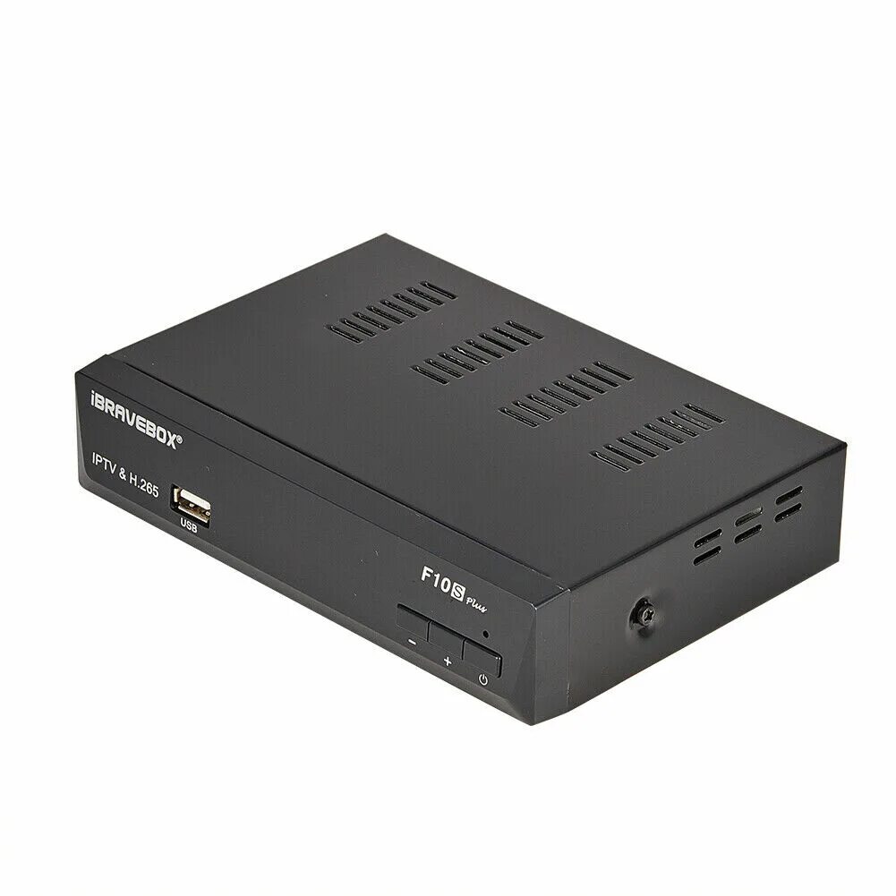 Ресивер dvb c dvb s2. Тюнер openbox s10. dvb -s2 acm adaptive. ресивер openbox s10 hd pvr. тюнер skybox.